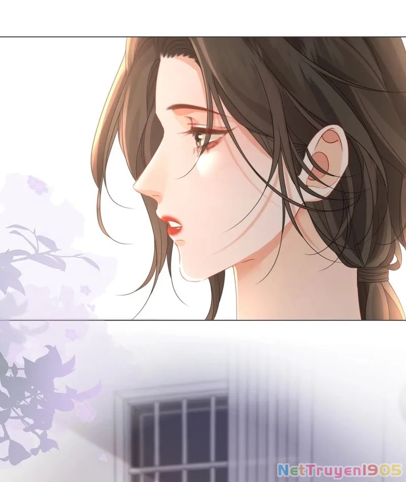 Ta Thân Ái Pháp Y Tiểu Thư Chapter 96 - 18