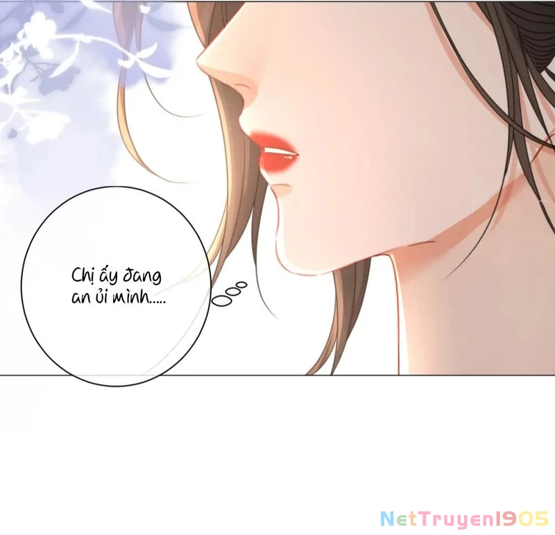 Ta Thân Ái Pháp Y Tiểu Thư Chapter 96 - 20