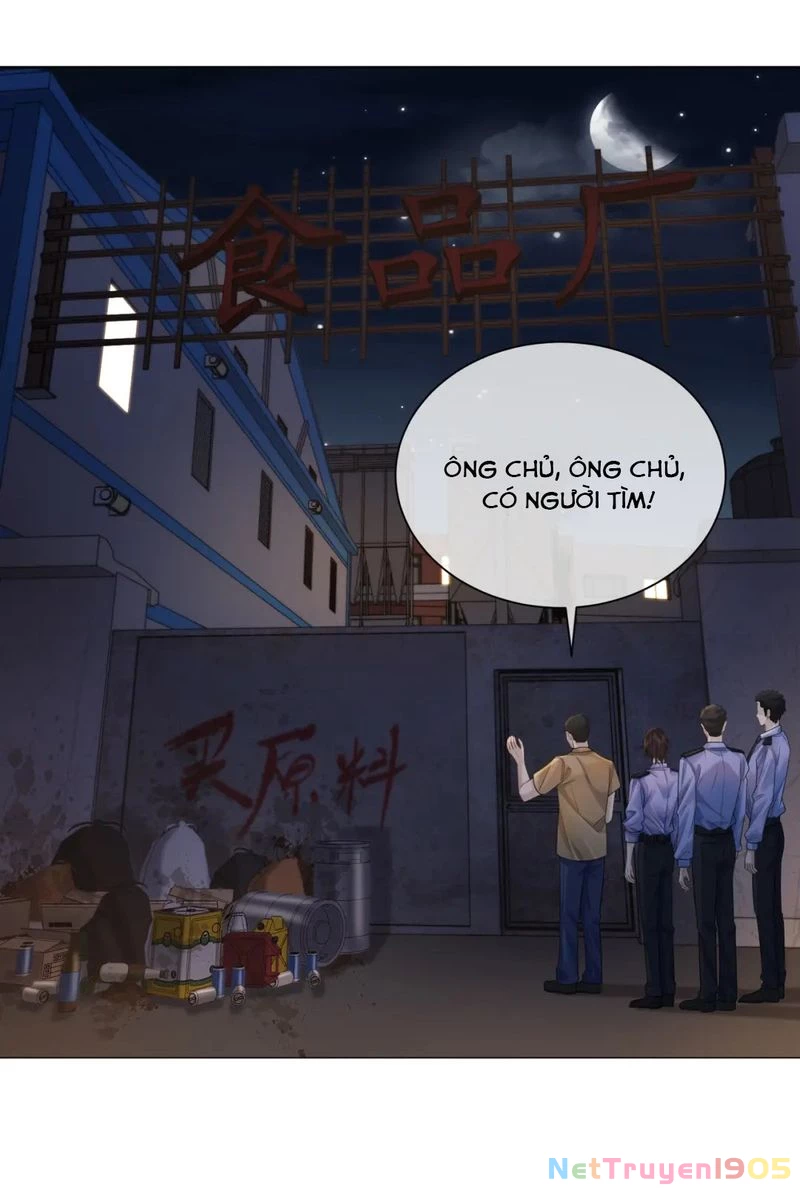 Ta Thân Ái Pháp Y Tiểu Thư Chapter 96 - 27