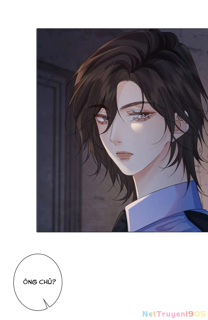 Ta Thân Ái Pháp Y Tiểu Thư Chapter 96 - 28
