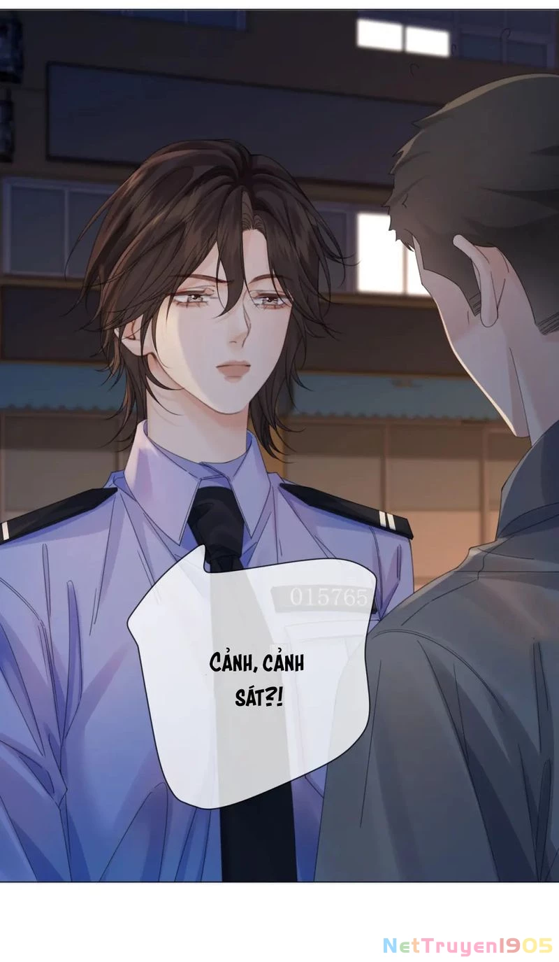Ta Thân Ái Pháp Y Tiểu Thư Chapter 96 - 30