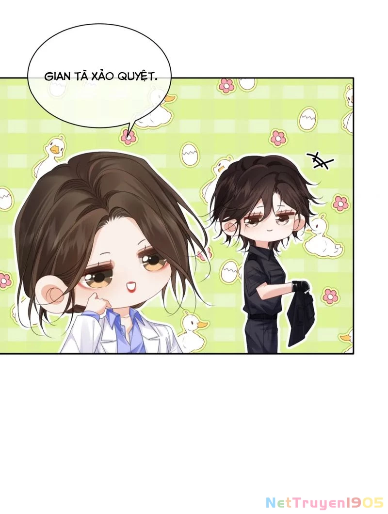Ta Thân Ái Pháp Y Tiểu Thư Chapter 97 - 5