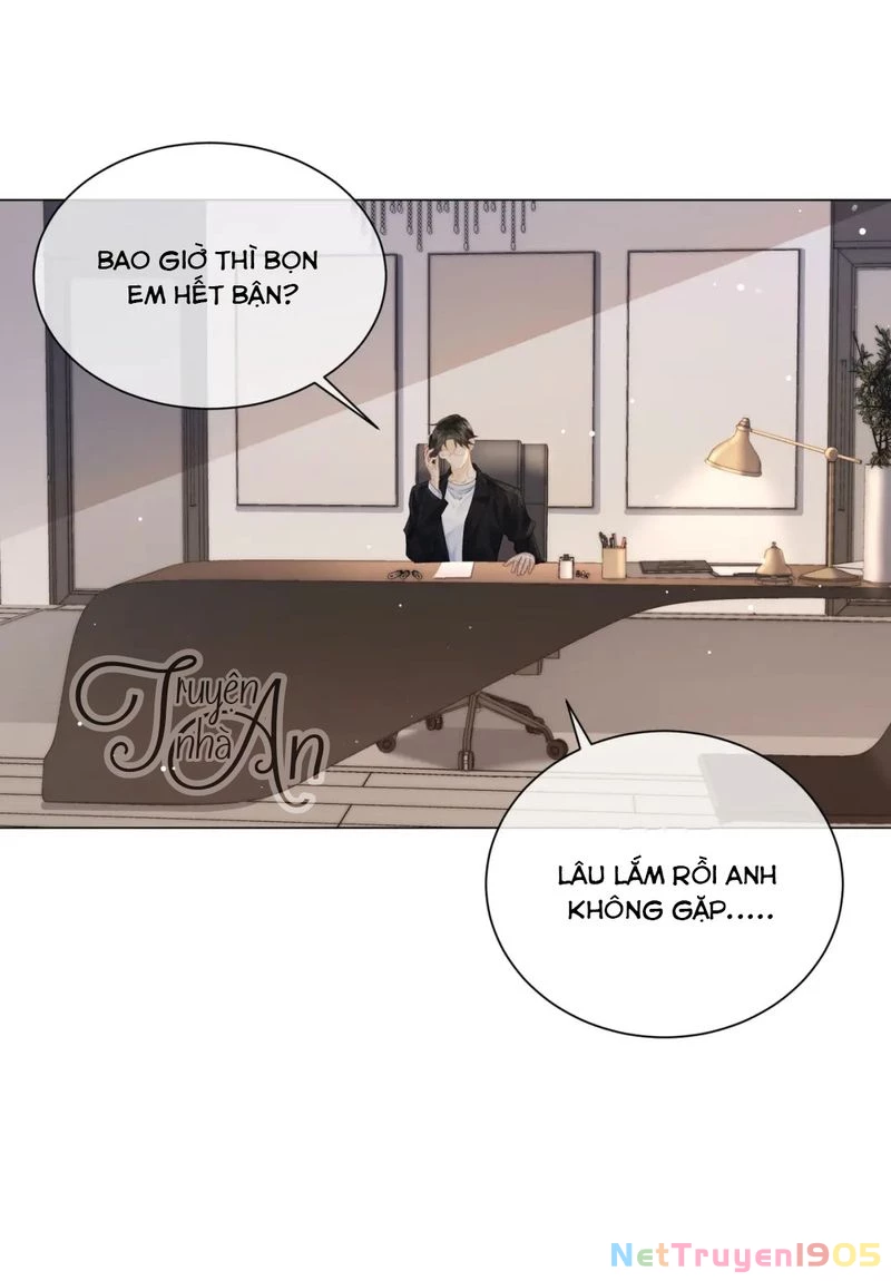 Ta Thân Ái Pháp Y Tiểu Thư Chapter 97 - 10
