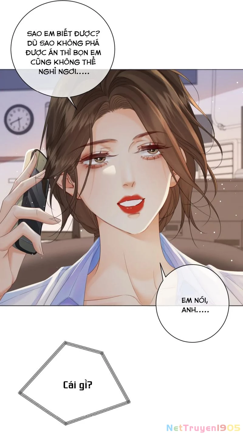 Ta Thân Ái Pháp Y Tiểu Thư Chapter 97 - 13