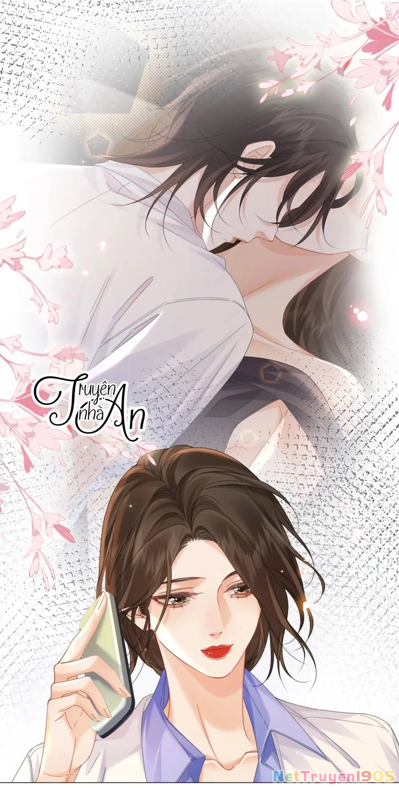Ta Thân Ái Pháp Y Tiểu Thư Chapter 97 - 14