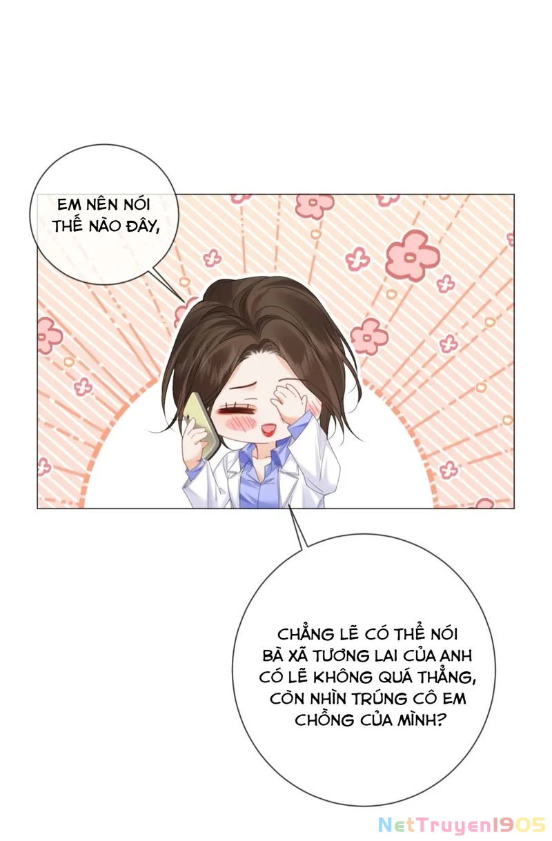 Ta Thân Ái Pháp Y Tiểu Thư Chapter 97 - 15