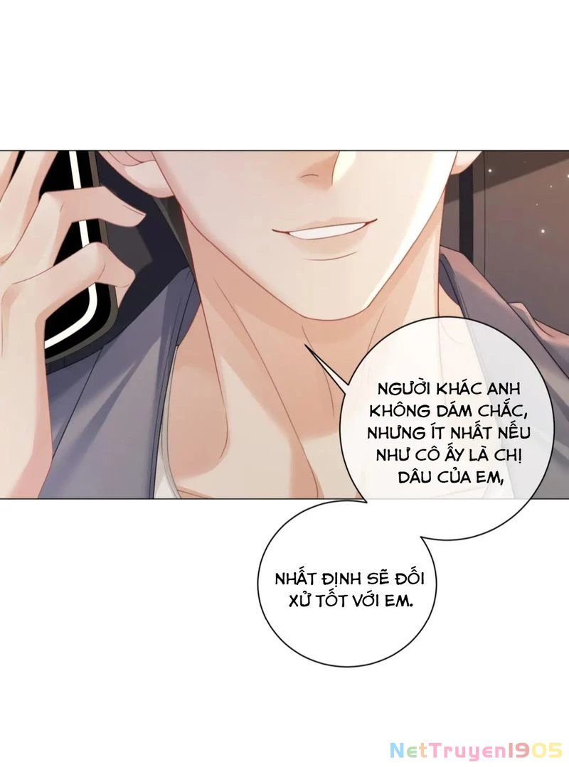 Ta Thân Ái Pháp Y Tiểu Thư Chapter 97 - 17