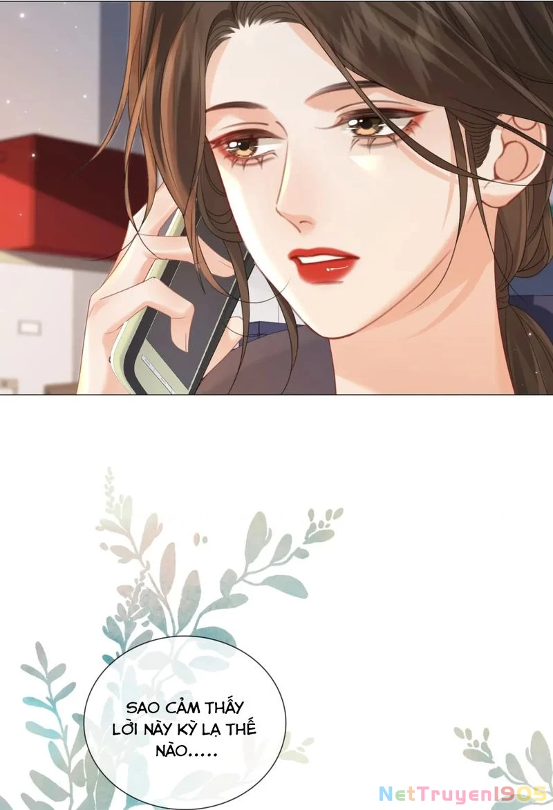 Ta Thân Ái Pháp Y Tiểu Thư Chapter 97 - 18