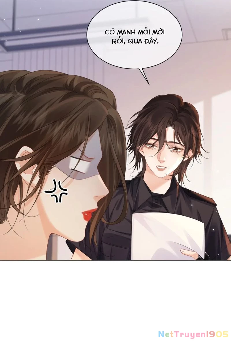 Ta Thân Ái Pháp Y Tiểu Thư Chapter 97 - 20