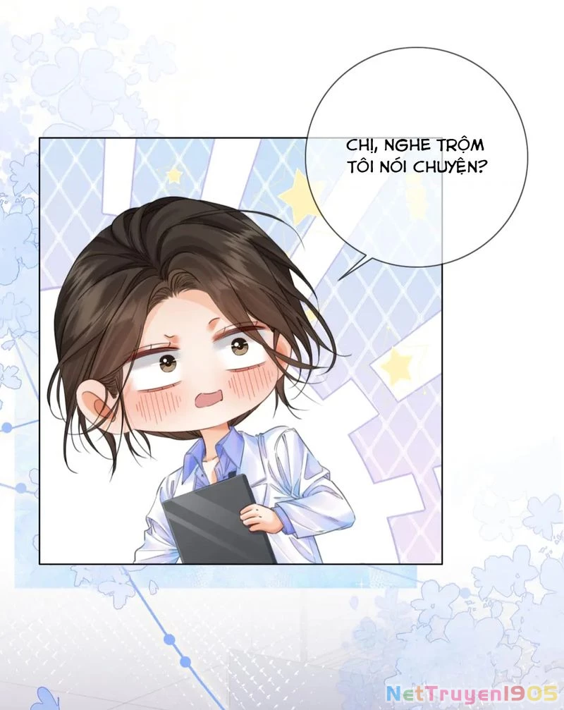 Ta Thân Ái Pháp Y Tiểu Thư Chapter 97 - 24