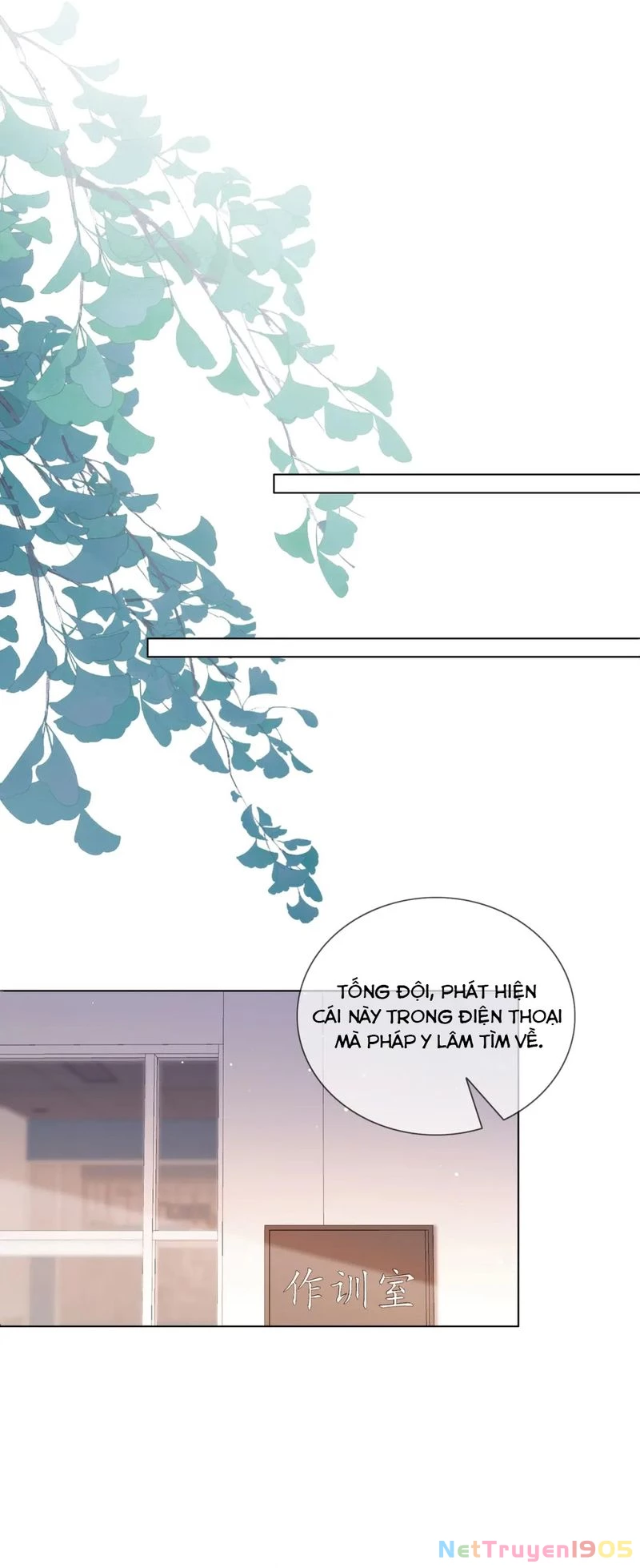 Ta Thân Ái Pháp Y Tiểu Thư Chapter 97 - 26