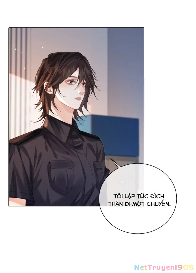 Ta Thân Ái Pháp Y Tiểu Thư Chapter 98 - 7