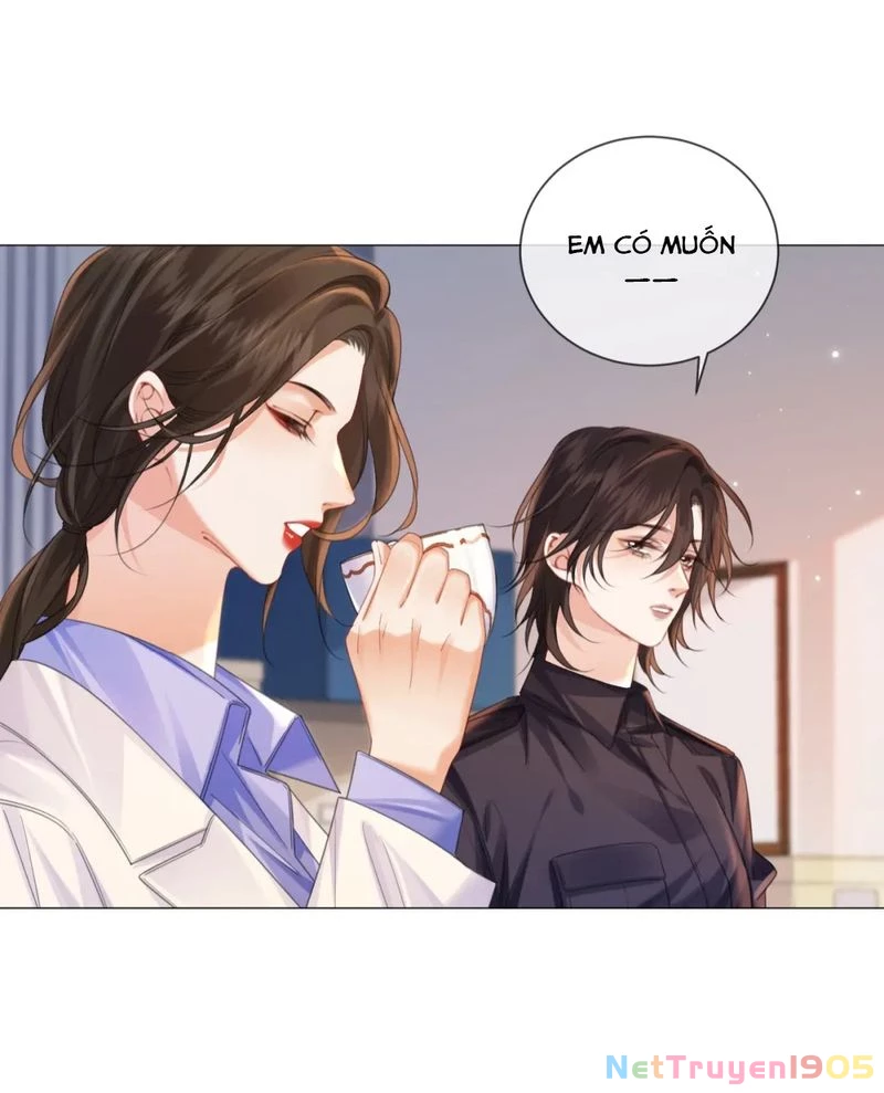 Ta Thân Ái Pháp Y Tiểu Thư Chapter 98 - 9