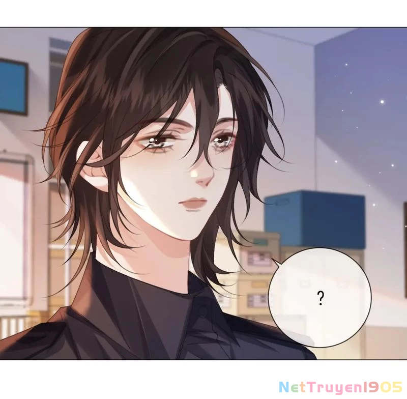Ta Thân Ái Pháp Y Tiểu Thư Chapter 98 - 11