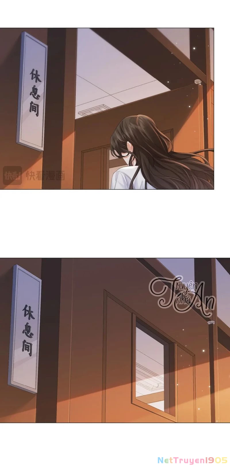 Ta Thân Ái Pháp Y Tiểu Thư Chapter 98 - 13