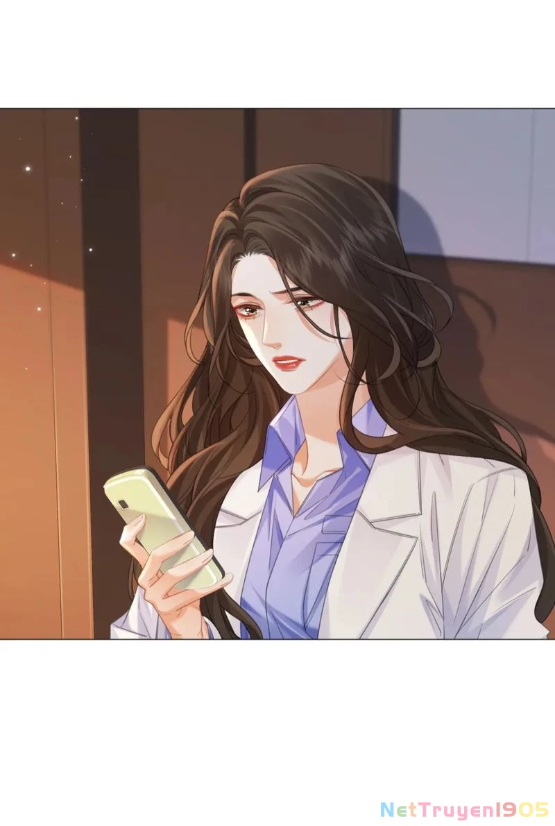 Ta Thân Ái Pháp Y Tiểu Thư Chapter 98 - 14