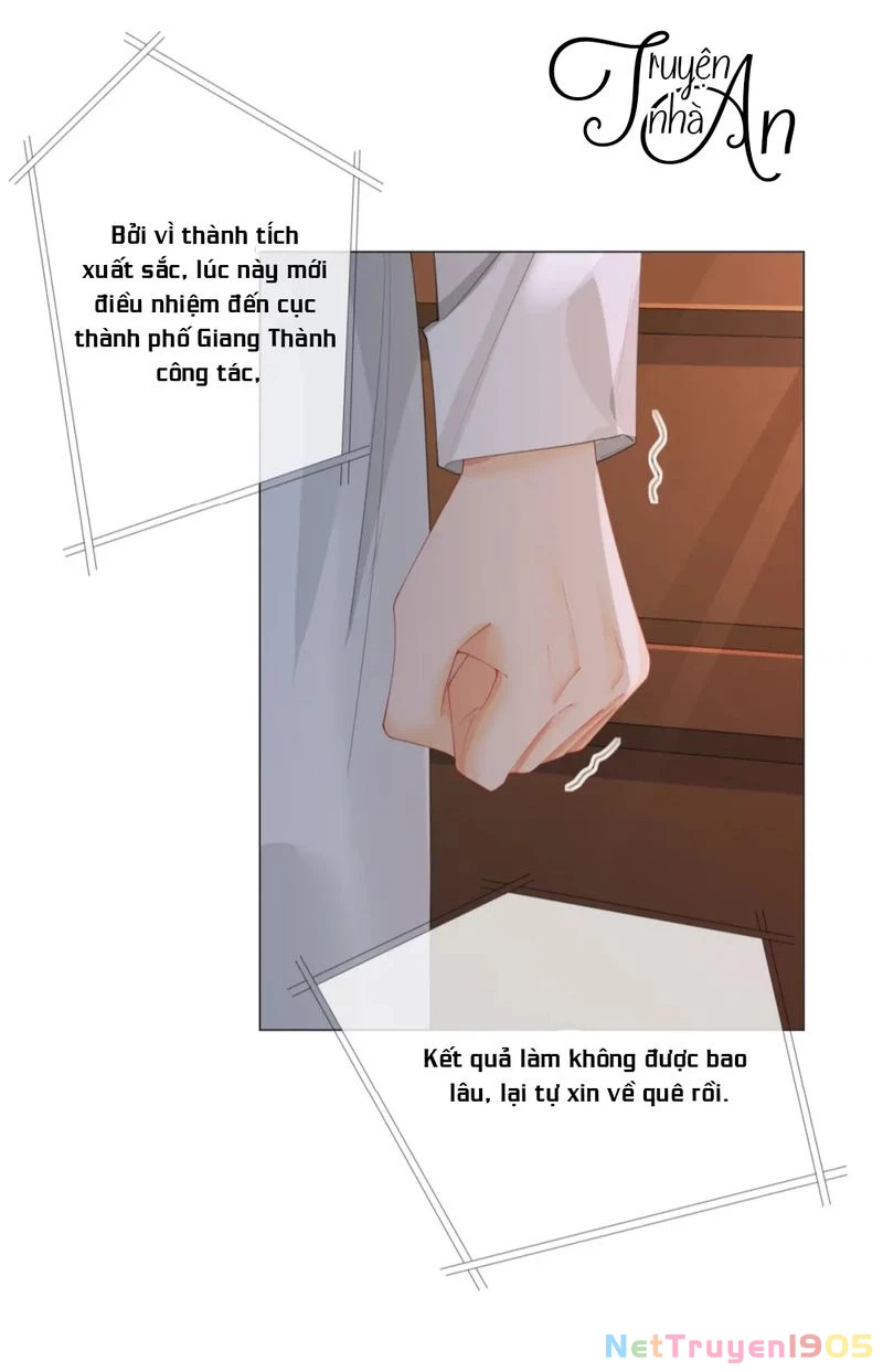 Ta Thân Ái Pháp Y Tiểu Thư Chapter 98 - 16