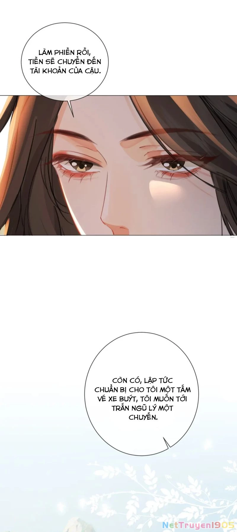 Ta Thân Ái Pháp Y Tiểu Thư Chapter 98 - 17