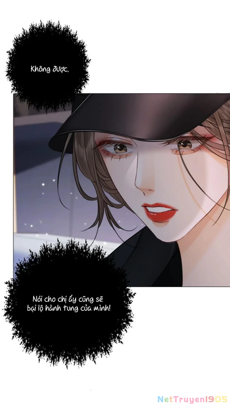 Ta Thân Ái Pháp Y Tiểu Thư Chapter 98 - 25