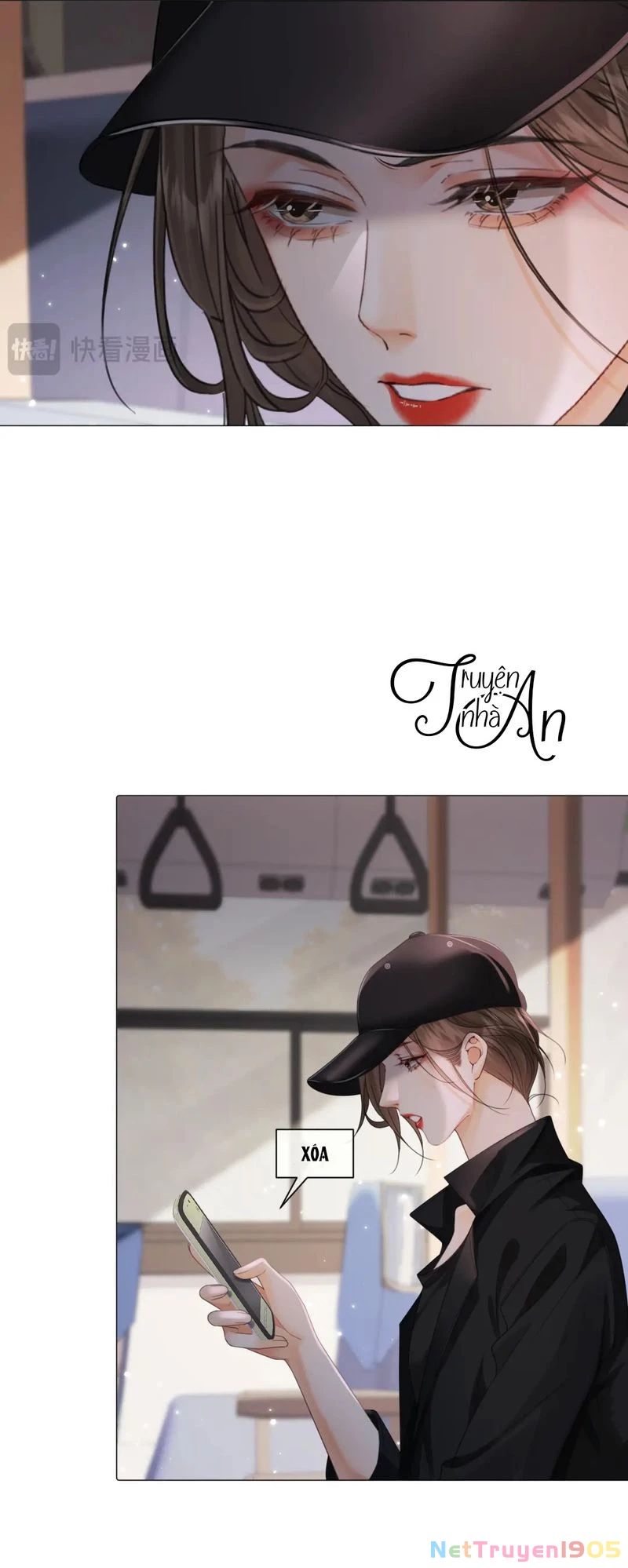 Ta Thân Ái Pháp Y Tiểu Thư Chapter 98 - 26
