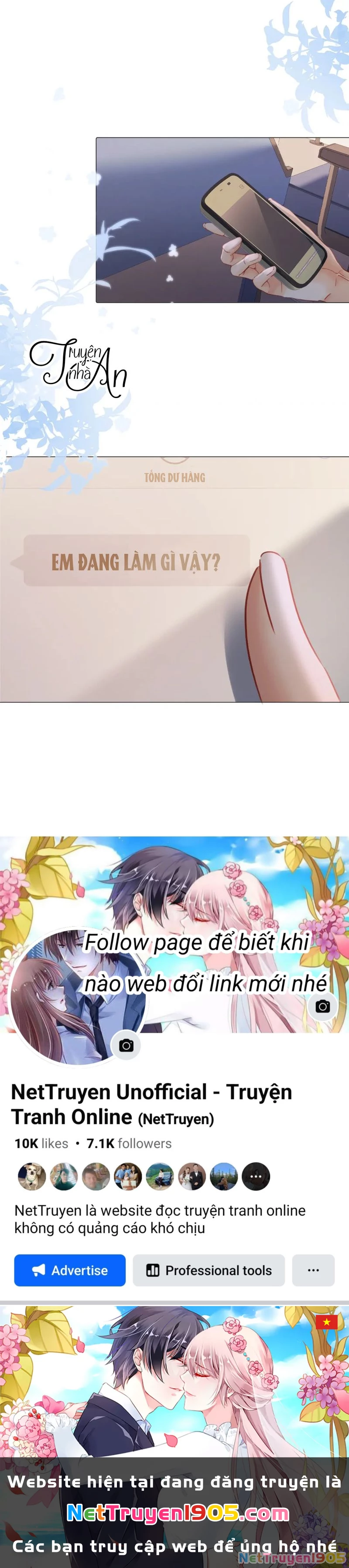 Ta Thân Ái Pháp Y Tiểu Thư Chapter 98 - 28