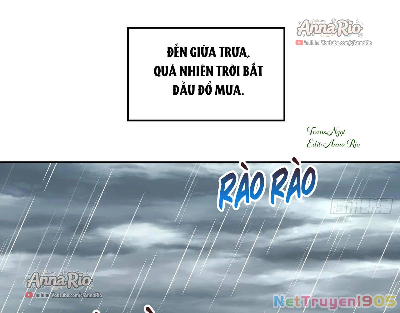 Thảnh Thơi Thú Thế Chủng Chủng Điền, Sinh Sinh Tể - Update Chapter 770 - 5