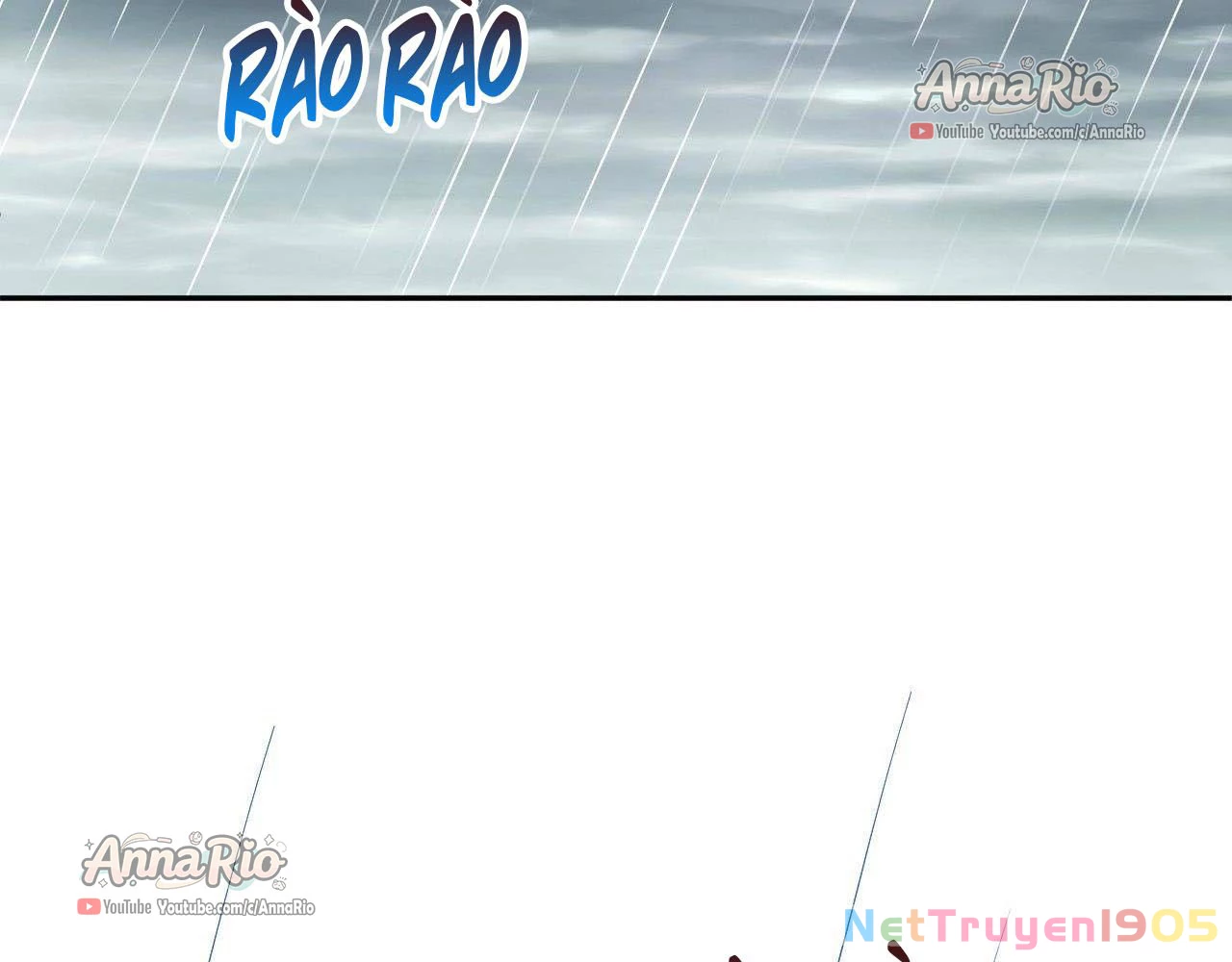 Thảnh Thơi Thú Thế Chủng Chủng Điền, Sinh Sinh Tể - Update Chapter 770 - 6