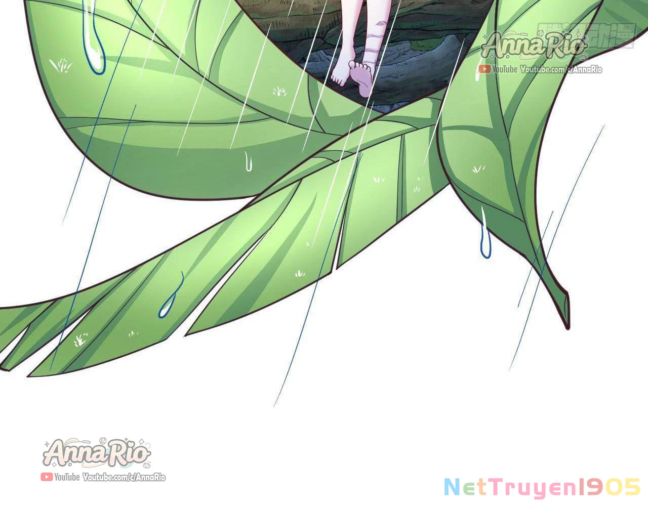 Thảnh Thơi Thú Thế Chủng Chủng Điền, Sinh Sinh Tể - Update Chapter 770 - 9
