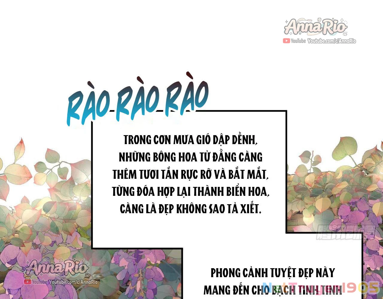 Thảnh Thơi Thú Thế Chủng Chủng Điền, Sinh Sinh Tể - Update Chapter 770 - 10