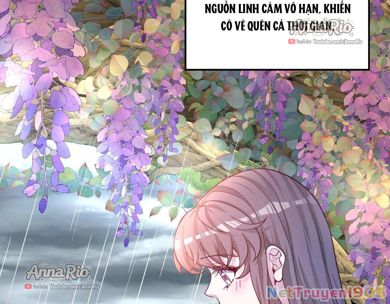 Thảnh Thơi Thú Thế Chủng Chủng Điền, Sinh Sinh Tể - Update Chapter 770 - 11