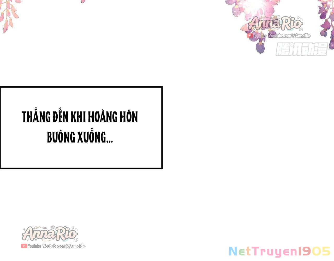 Thảnh Thơi Thú Thế Chủng Chủng Điền, Sinh Sinh Tể - Update Chapter 770 - 14