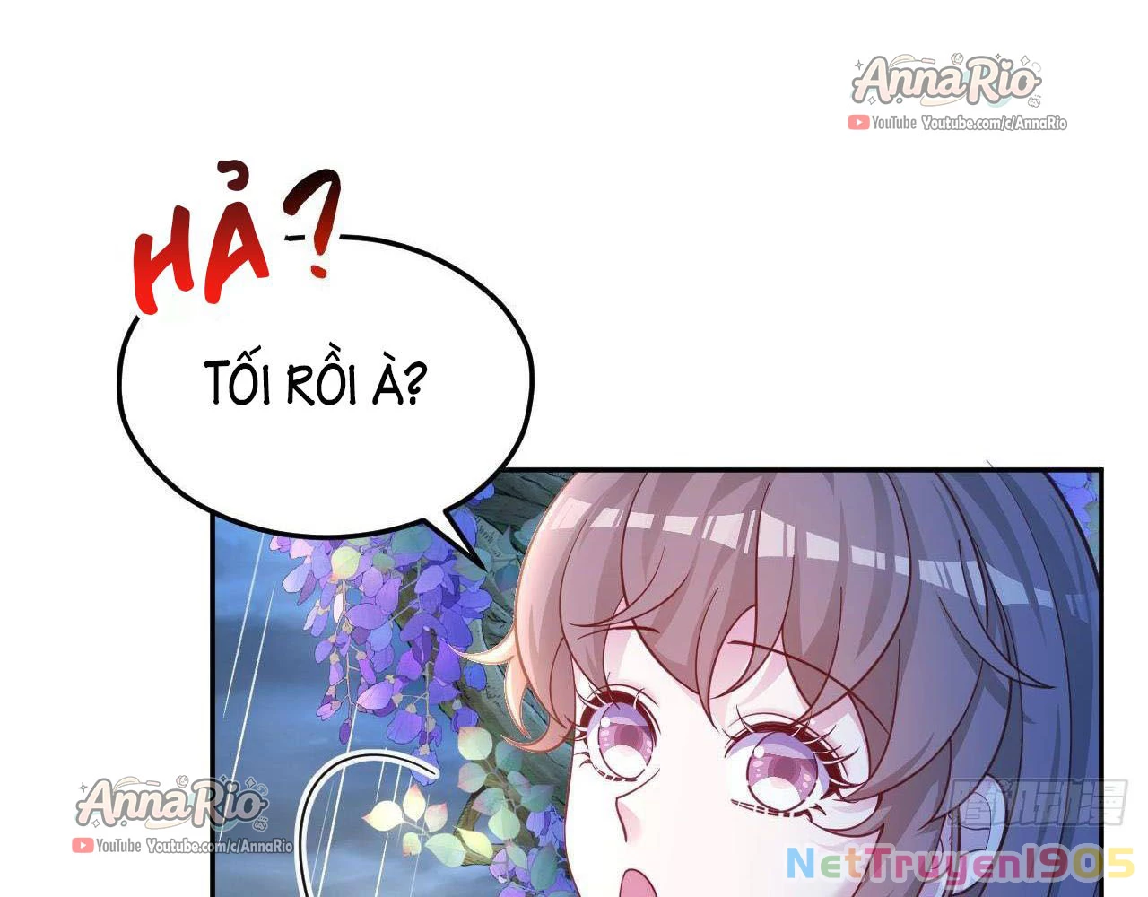 Thảnh Thơi Thú Thế Chủng Chủng Điền, Sinh Sinh Tể - Update Chapter 770 - 15