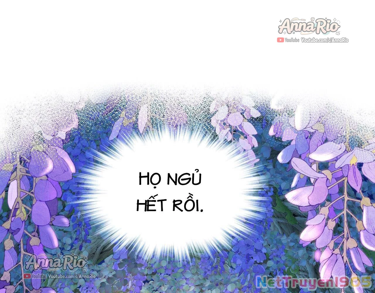 Thảnh Thơi Thú Thế Chủng Chủng Điền, Sinh Sinh Tể - Update Chapter 770 - 18