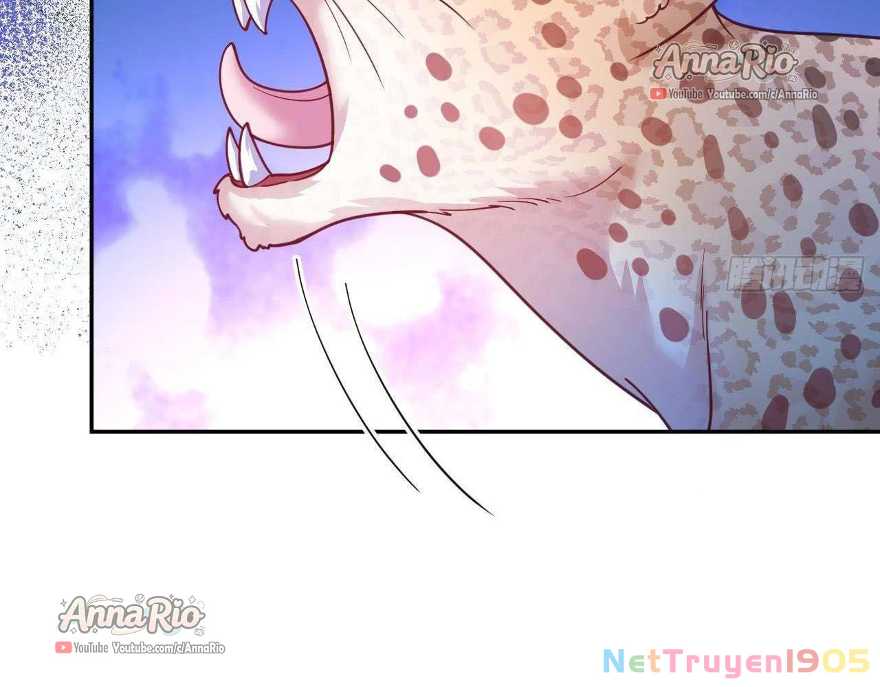 Thảnh Thơi Thú Thế Chủng Chủng Điền, Sinh Sinh Tể - Update Chapter 770 - 21