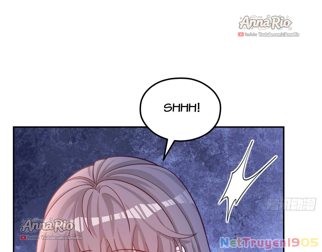 Thảnh Thơi Thú Thế Chủng Chủng Điền, Sinh Sinh Tể - Update Chapter 770 - 24