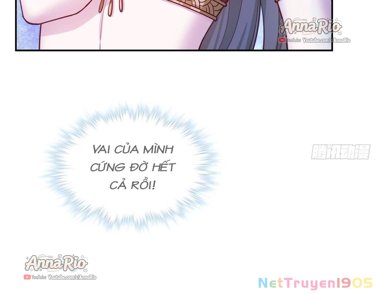 Thảnh Thơi Thú Thế Chủng Chủng Điền, Sinh Sinh Tể - Update Chapter 770 - 26
