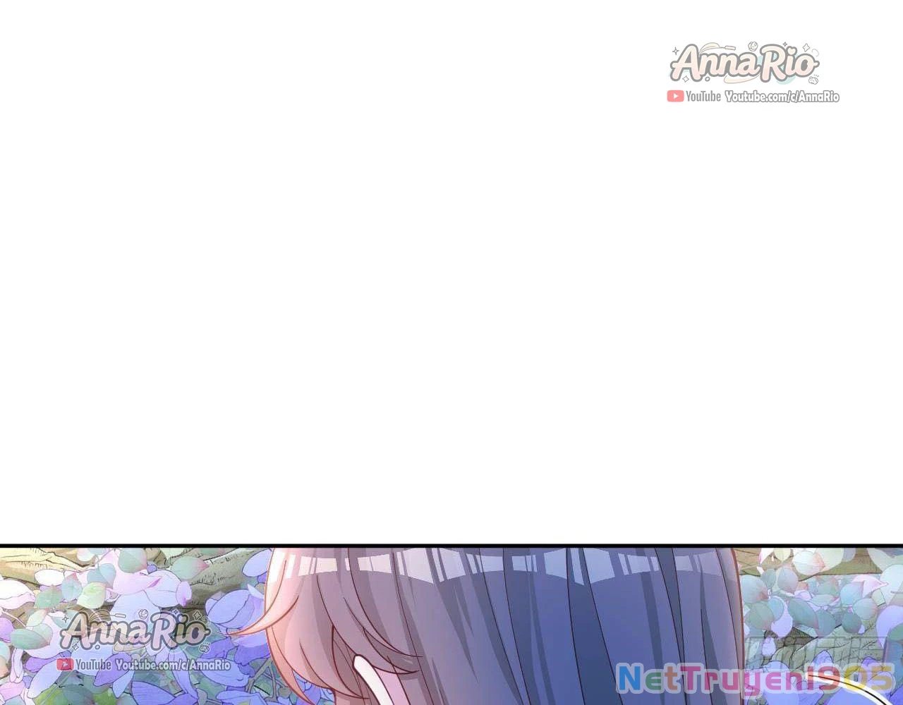 Thảnh Thơi Thú Thế Chủng Chủng Điền, Sinh Sinh Tể - Update Chapter 770 - 29