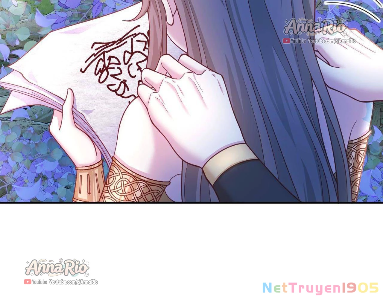 Thảnh Thơi Thú Thế Chủng Chủng Điền, Sinh Sinh Tể - Update Chapter 770 - 30
