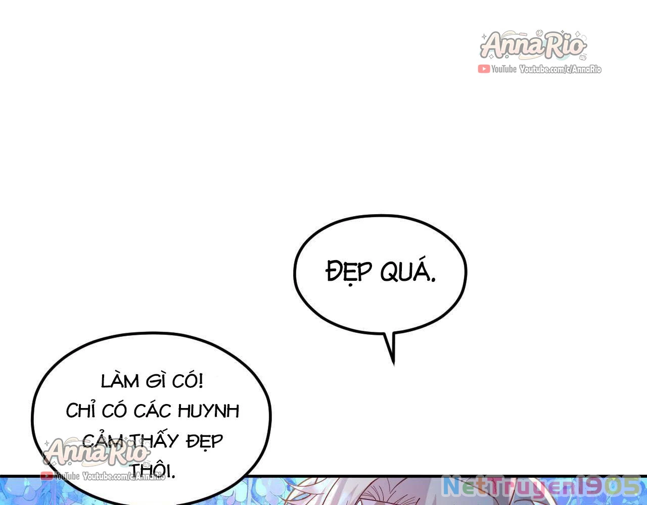 Thảnh Thơi Thú Thế Chủng Chủng Điền, Sinh Sinh Tể - Update Chapter 770 - 32