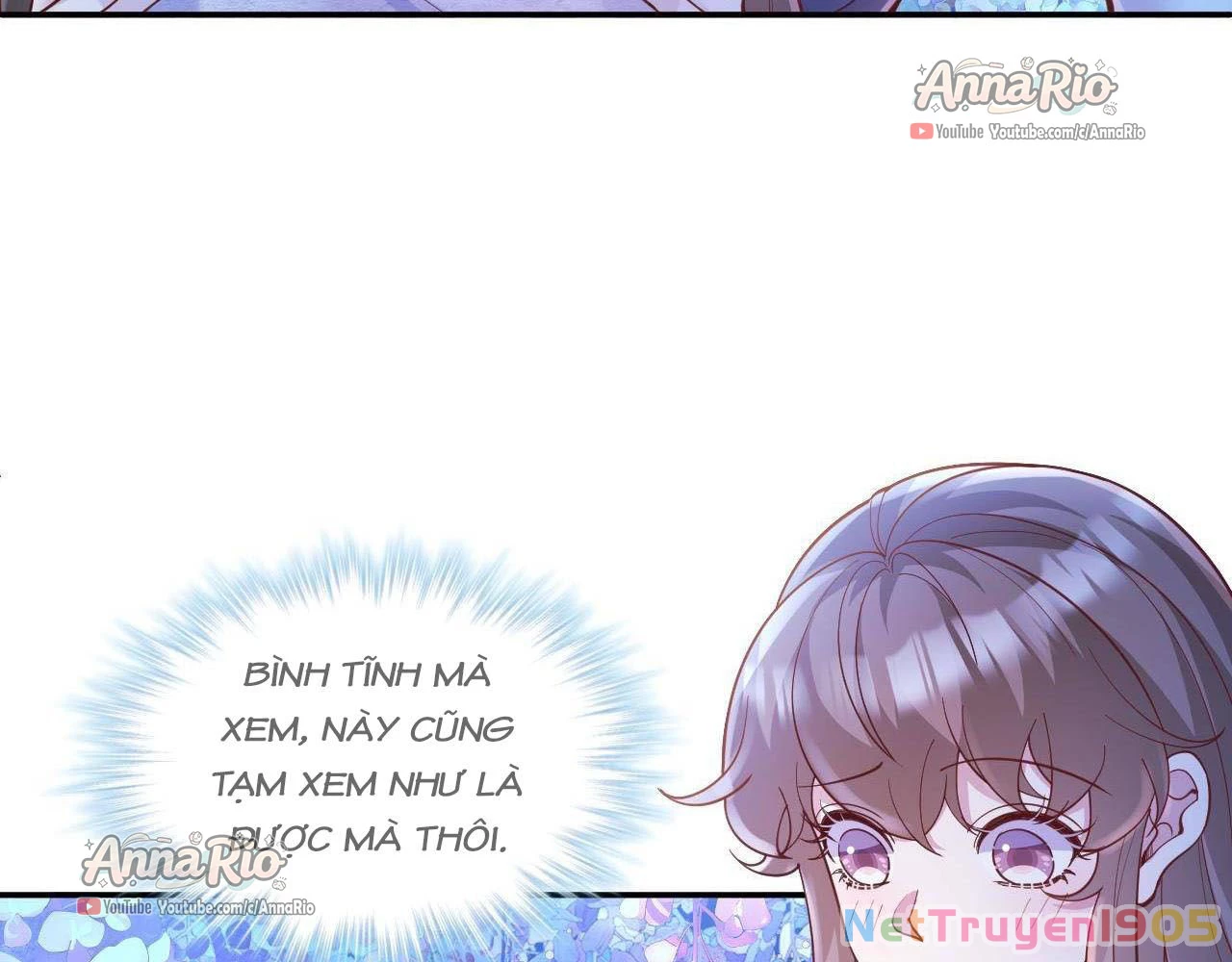 Thảnh Thơi Thú Thế Chủng Chủng Điền, Sinh Sinh Tể - Update Chapter 770 - 34