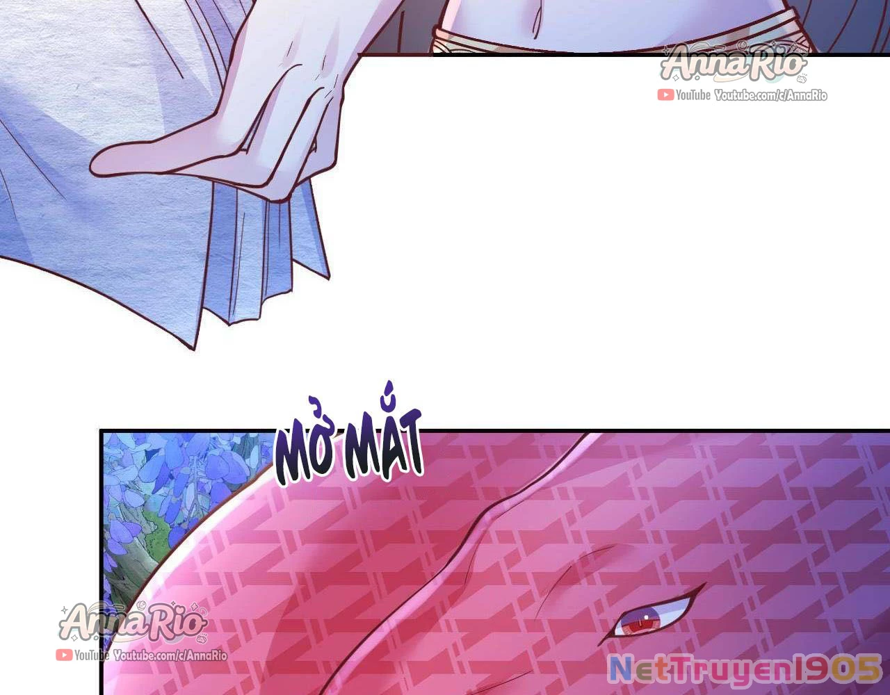 Thảnh Thơi Thú Thế Chủng Chủng Điền, Sinh Sinh Tể - Update Chapter 770 - 36