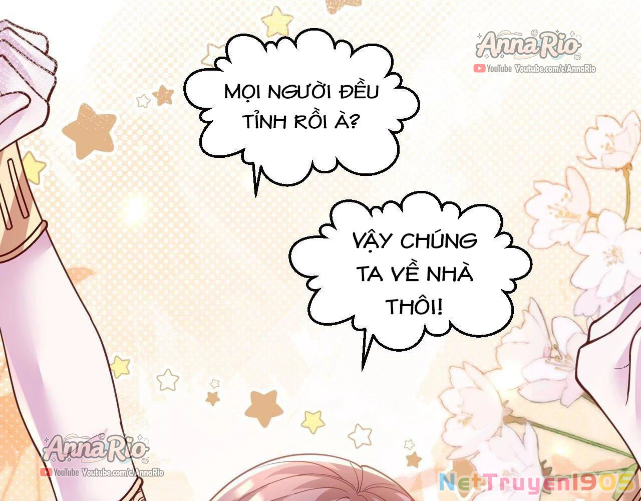 Thảnh Thơi Thú Thế Chủng Chủng Điền, Sinh Sinh Tể - Update Chapter 770 - 39
