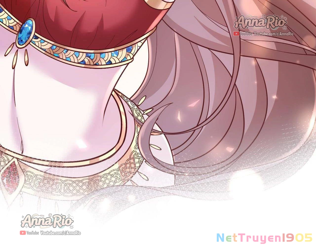 Thảnh Thơi Thú Thế Chủng Chủng Điền, Sinh Sinh Tể - Update Chapter 770 - 41