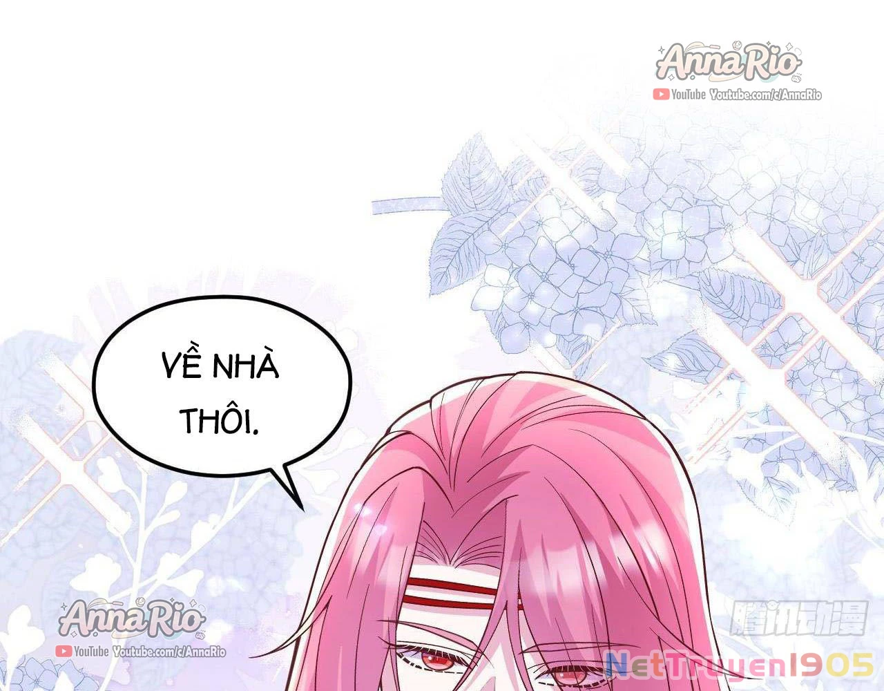 Thảnh Thơi Thú Thế Chủng Chủng Điền, Sinh Sinh Tể - Update Chapter 770 - 43