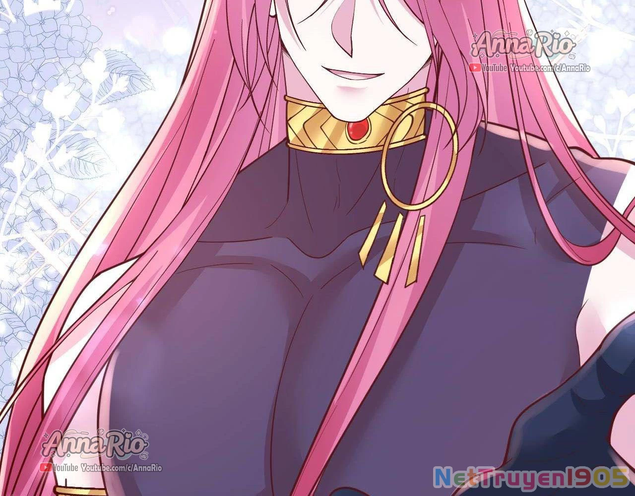 Thảnh Thơi Thú Thế Chủng Chủng Điền, Sinh Sinh Tể - Update Chapter 770 - 44