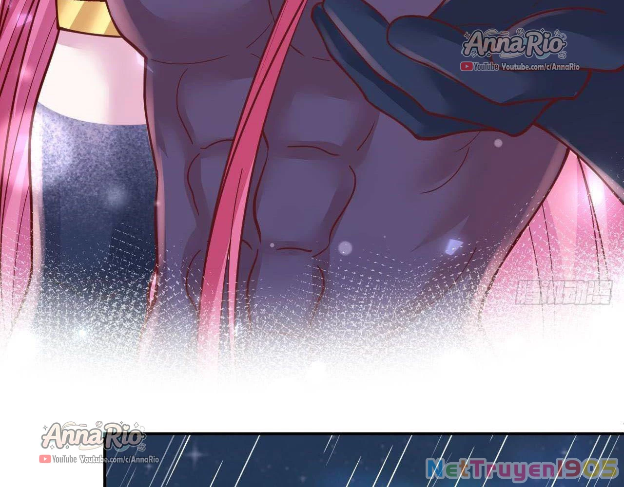 Thảnh Thơi Thú Thế Chủng Chủng Điền, Sinh Sinh Tể - Update Chapter 770 - 45