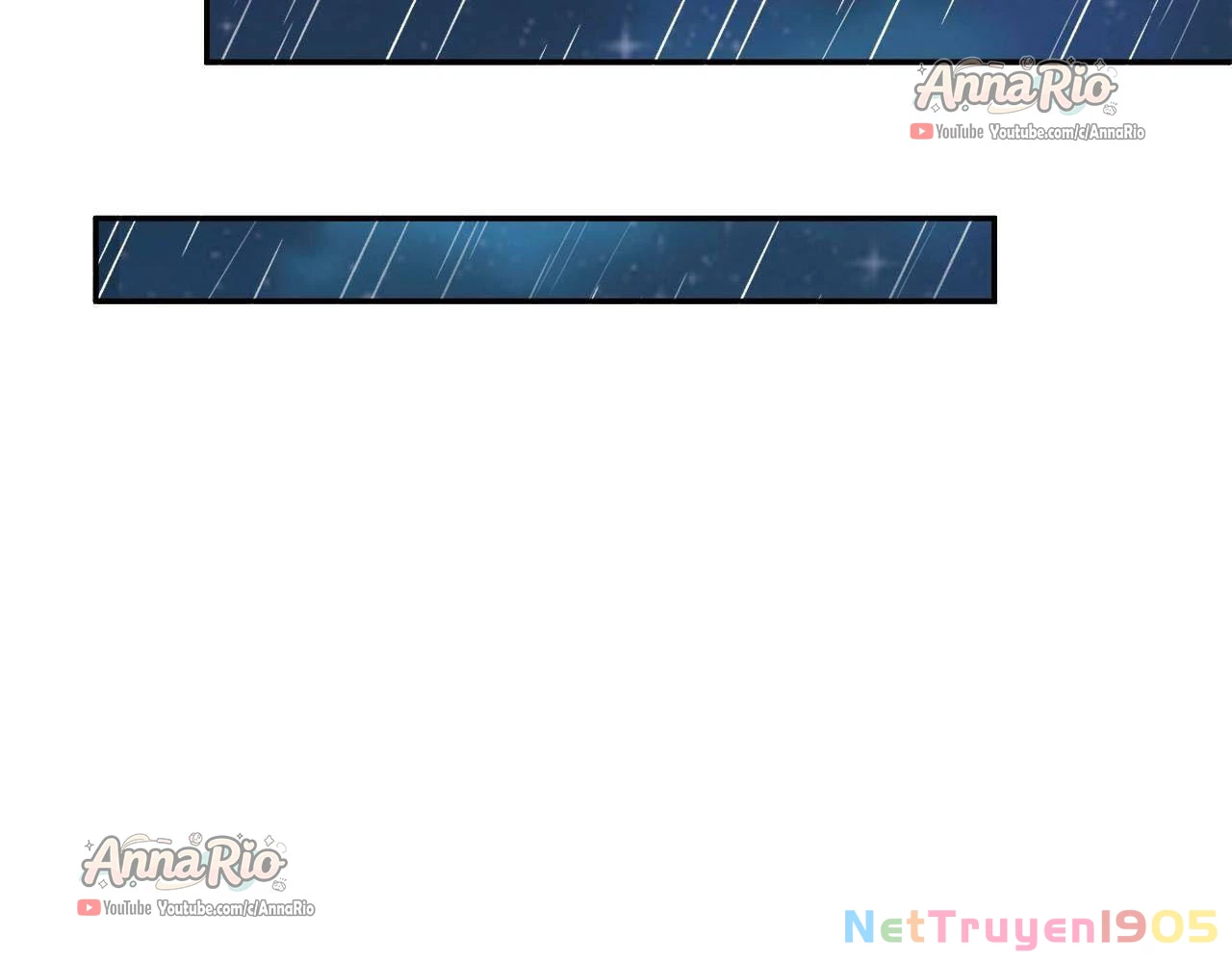 Thảnh Thơi Thú Thế Chủng Chủng Điền, Sinh Sinh Tể - Update Chapter 770 - 46