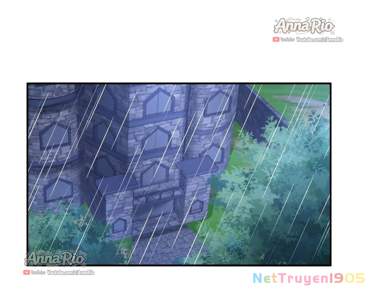 Thảnh Thơi Thú Thế Chủng Chủng Điền, Sinh Sinh Tể - Update Chapter 771 - 4