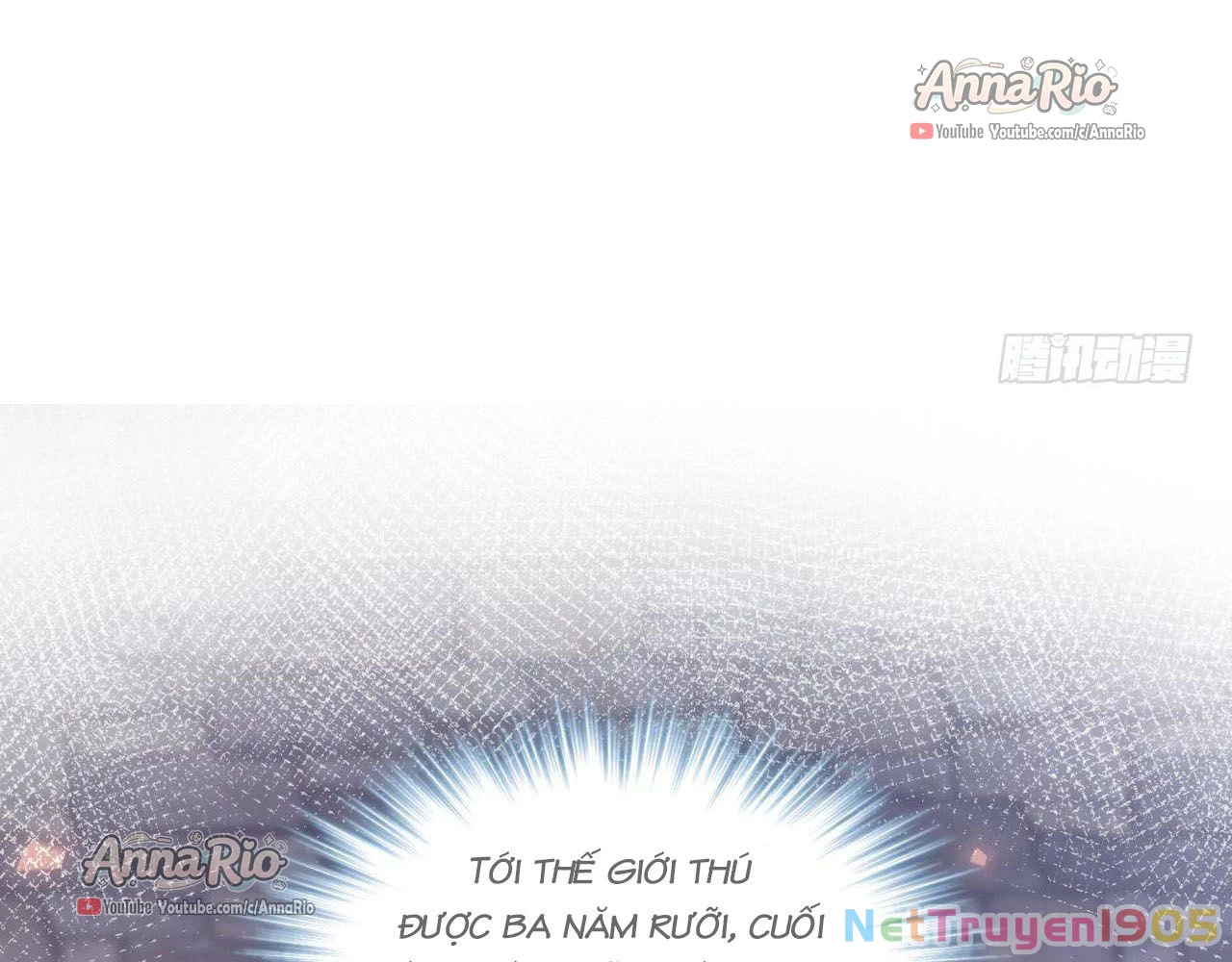 Thảnh Thơi Thú Thế Chủng Chủng Điền, Sinh Sinh Tể - Update Chapter 771 - 5
