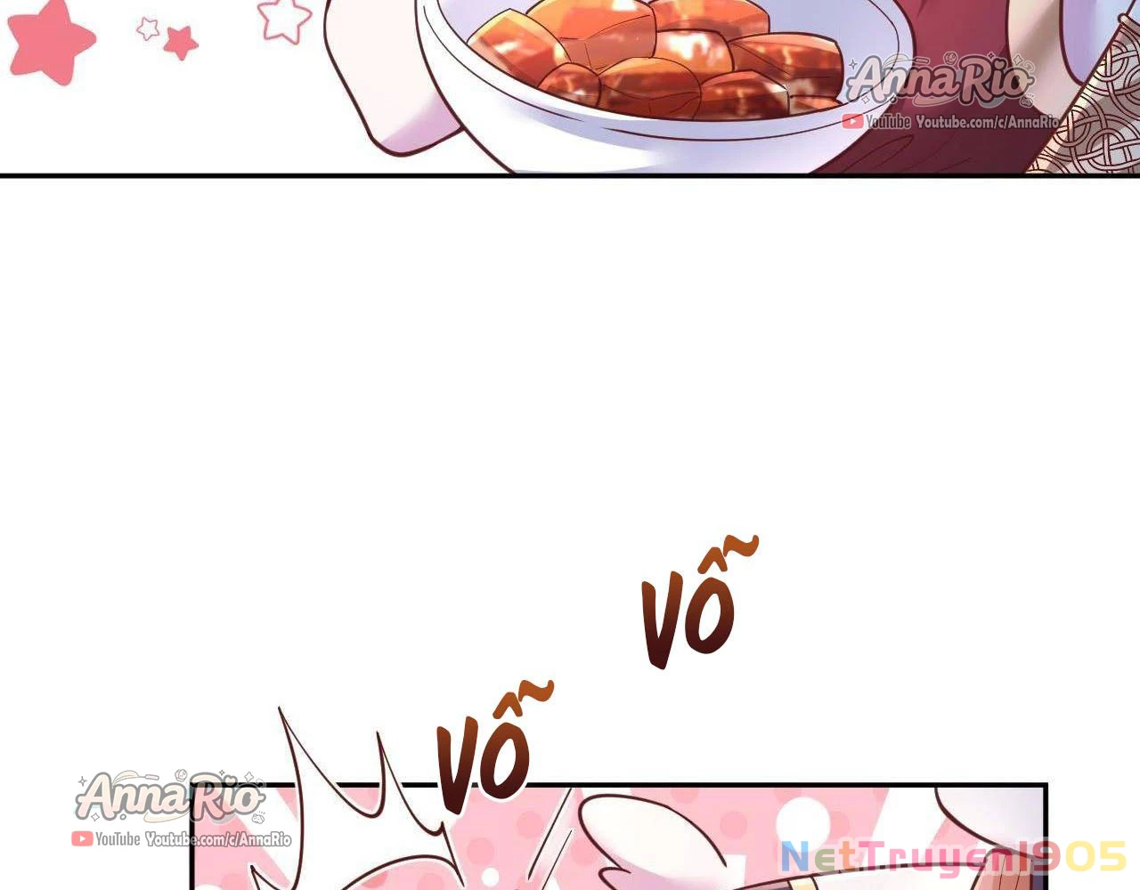 Thảnh Thơi Thú Thế Chủng Chủng Điền, Sinh Sinh Tể - Update Chapter 771 - 9